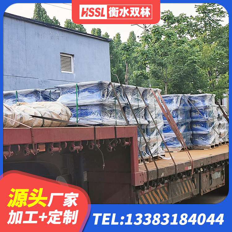 承德LNR1500天然橡胶隔震支座 承德建筑铅芯防震支座定制厂家 承德建筑减橡胶隔震支座什么价格 承德隔震支座LRB600价格 - 第5张