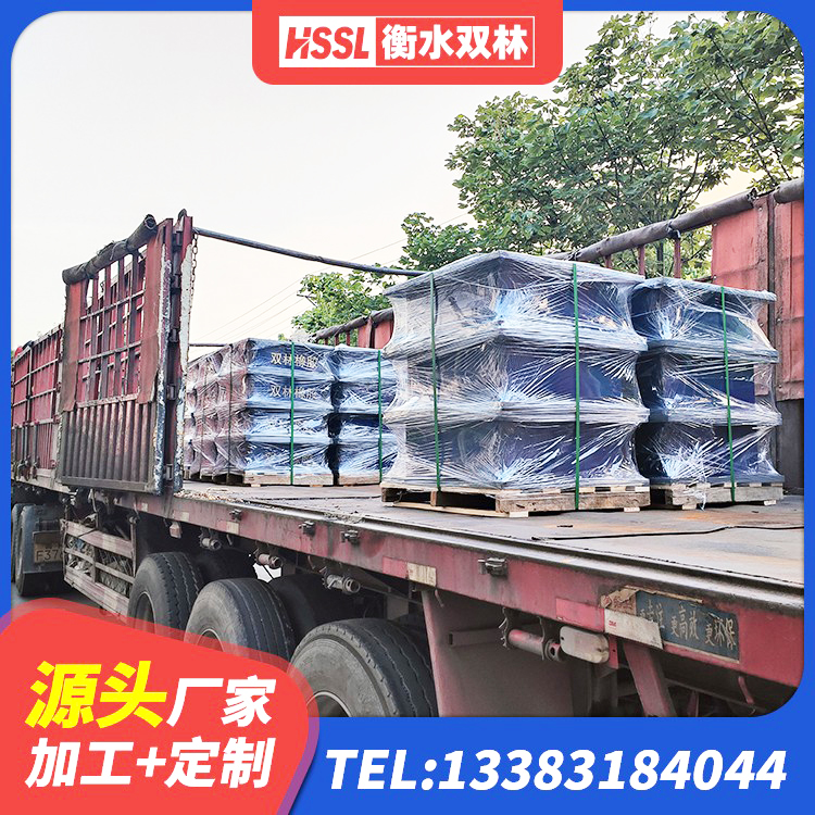 承德减隔振橡胶隔震支座厂家 承德LRB600铅芯隔震支座什么价格 承德LRB400支座 承德水平力分散型LNR隔震支座生产厂家 - 第4张