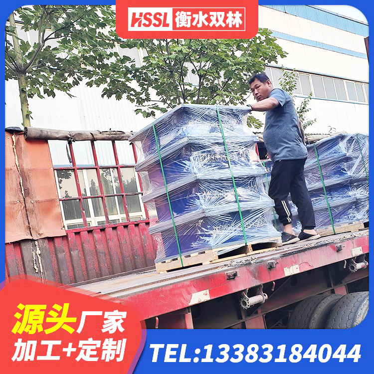 承德LRB隔震支座厂家 承德Y4Q铅芯隔震支座厂家 承德抗震支座购买 承德建筑橡胶隔震支座什么价格 - 第2张