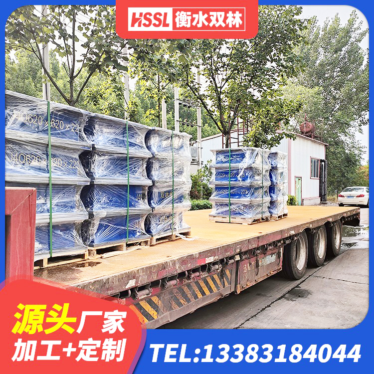 承德铅芯橡胶隔震支座(LRB800)源头工厂 承德高阻尼减震橡胶支座什么价格 承德固定型抗震支座报价 承德铅芯抗震支座生产厂家 - 第1张