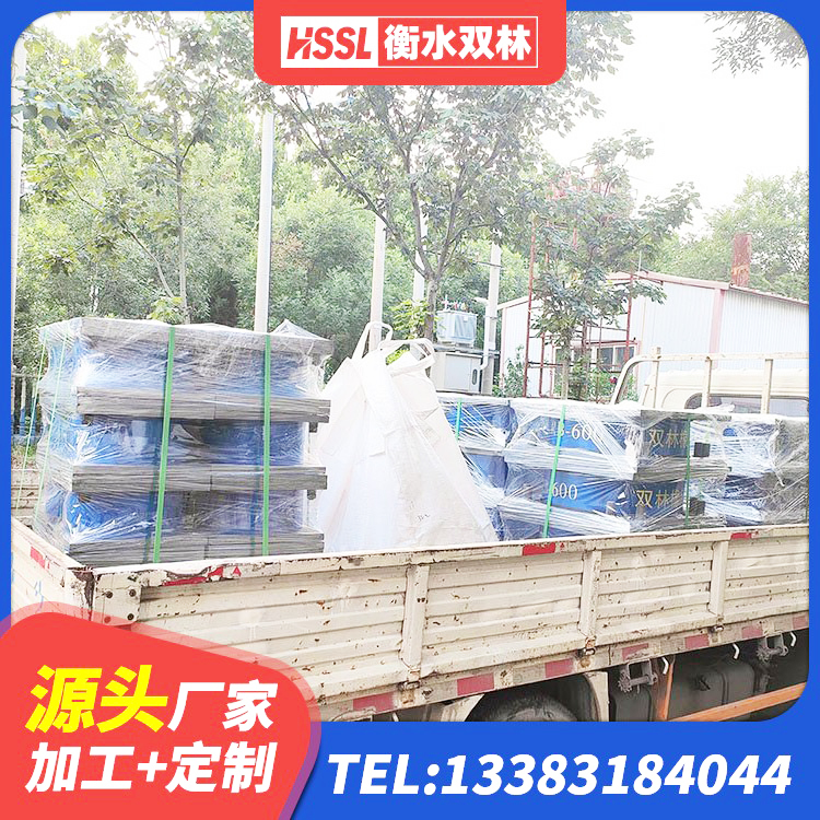 承德钢结构建筑减震支座厂家 承德LNR600支座什么价格 承德建筑橡胶隔震支座LRB厂家 承德圆形高阻尼橡胶隔震支座价格 - 第9张