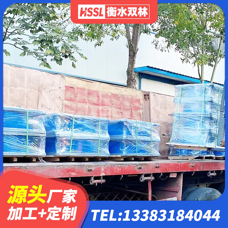 承德建筑铅芯隔震隔震支座源头工厂 承德LNR600建筑隔震支座源头工厂 承德隔震支座(LRB型) 承德LRB1000铅芯支座多少钱 - 第2张