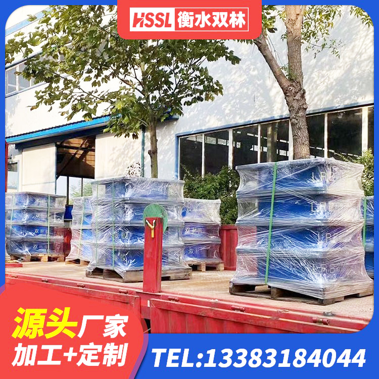 承德隔震支座的多少钱 承德LNR橡胶隔震支座D900生产厂家 承德LNR隔震支座600(II型)厂家 承德LNR1300天然橡胶隔震支座厂家 - 第1张