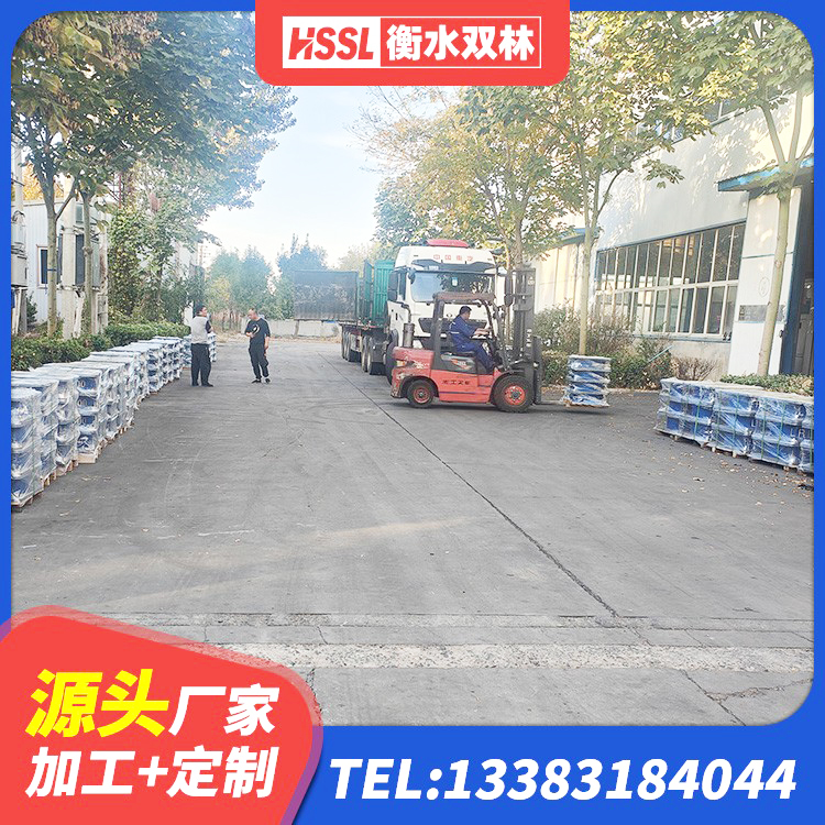 承德HDR550支座生产厂家 承德LRB1500铅芯隔震支座厂家电话 承德建筑橡胶隔震支座LRB800 承德圆形高阻尼橡胶隔震支座源头工厂 - 第2张