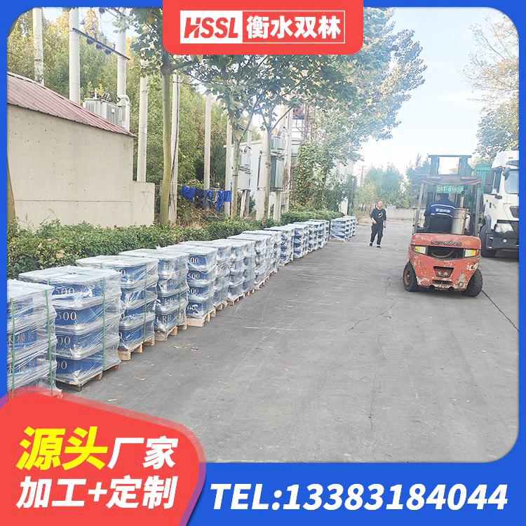 承德隔震支座LNRY生产厂家 承德隔震橡胶支座价格厂家 承德防震橡胶支座多少钱 承德房屋减震支座 - 第2张