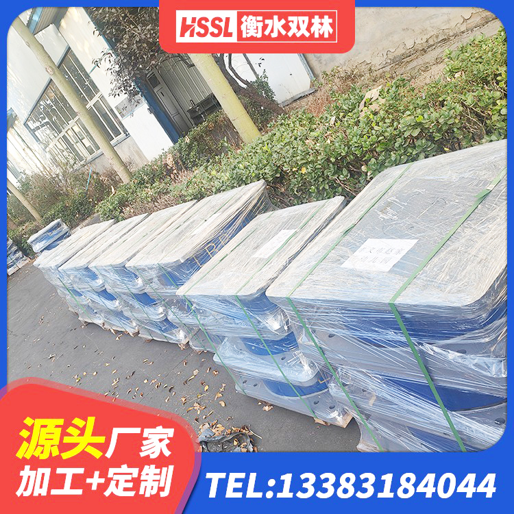 承德隔震支座LNRY生产厂家 承德隔震橡胶支座价格厂家 承德防震橡胶支座多少钱 承德房屋减震支座 - 第8张