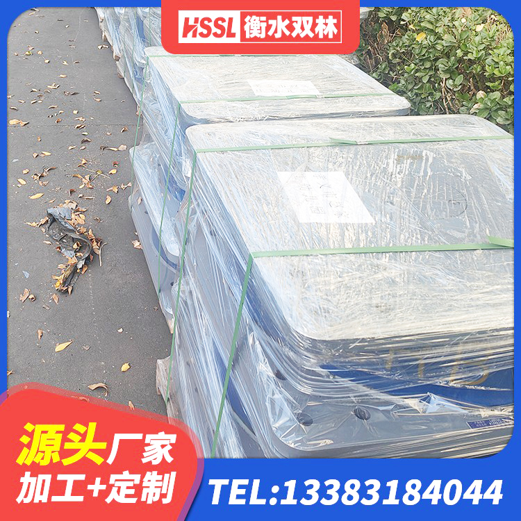 承德LRB700铅芯隔震支座源头工厂 承德建筑减震支座厂家 承德隔震支座LNR700-Ⅱ源头工厂 承德420*187高阻尼橡胶隔震支座多少钱 - 第4张
